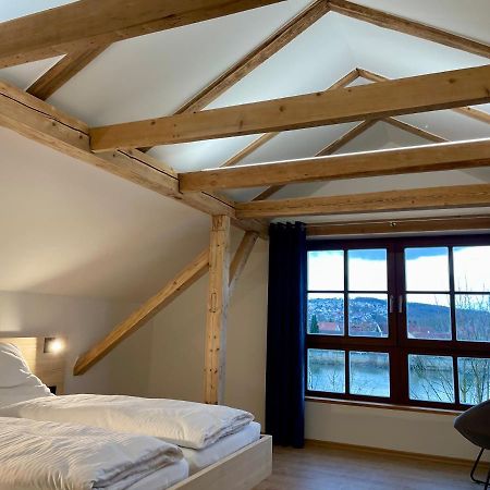 Chalet An Der Donau Direkt Bei Regensburg, 5 Sterne Dtv ペントリング エクステリア 写真