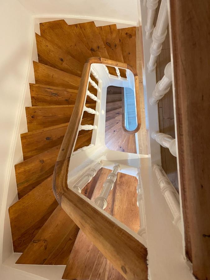 Chalet An Der Donau Direkt Bei Regensburg, 5 Sterne Dtv ペントリング エクステリア 写真