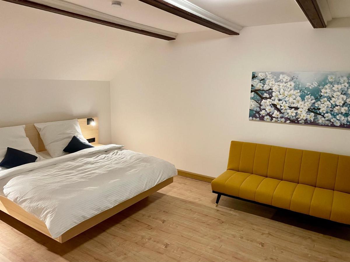 Chalet An Der Donau Direkt Bei Regensburg, 5 Sterne Dtv ペントリング エクステリア 写真