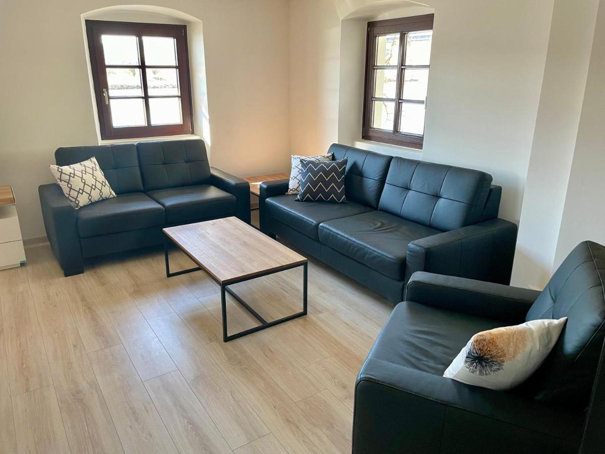 Chalet An Der Donau Direkt Bei Regensburg, 5 Sterne Dtv ペントリング エクステリア 写真